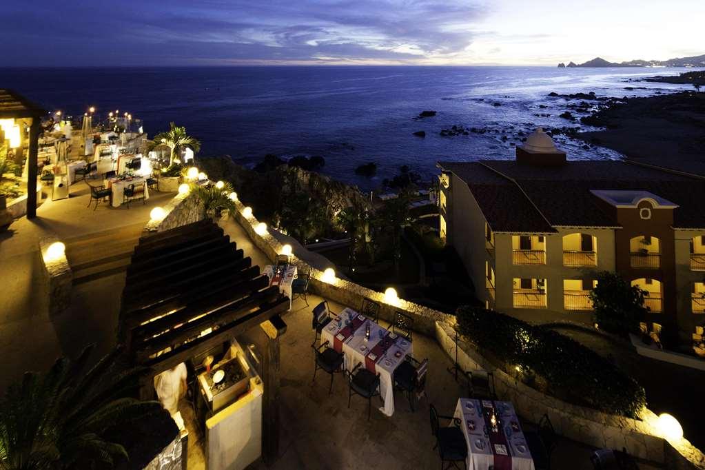 The Residences At Hacienda Encantada Cabo San Lucas Ngoại thất bức ảnh