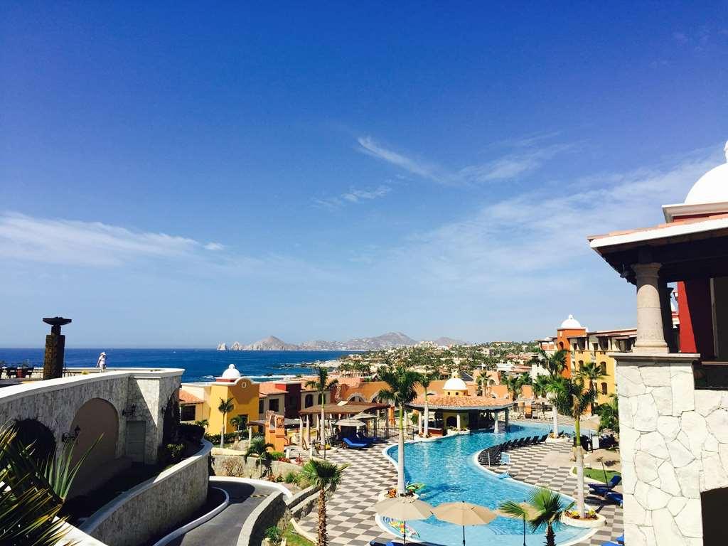 The Residences At Hacienda Encantada Cabo San Lucas Ngoại thất bức ảnh