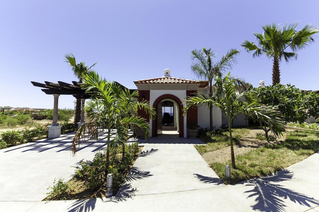 The Residences At Hacienda Encantada Cabo San Lucas Phòng bức ảnh